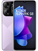 Best available price of Tecno Spark Go 2023 in Zambia