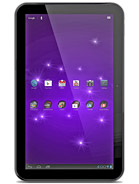 Best available price of Toshiba Excite 13 AT335 in Zambia
