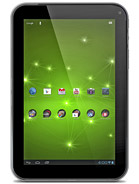 Best available price of Toshiba Excite 7-7 AT275 in Zambia