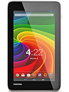 Best available price of Toshiba Excite 7c AT7-B8 in Zambia