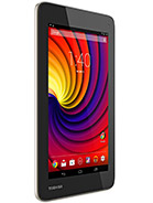 Best available price of Toshiba Excite Go in Zambia