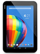 Best available price of Toshiba Excite Pure in Zambia