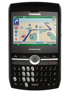 Best available price of Toshiba G710 in Zambia