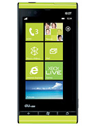 Best available price of Toshiba Windows Phone IS12T in Zambia