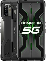 Best available price of Ulefone Armor 10 5G in Zambia