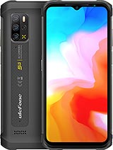 Best available price of Ulefone Armor 12 5G in Zambia