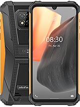 Best available price of Ulefone Armor 8 Pro in Zambia