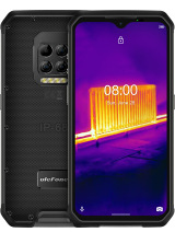 Best available price of Ulefone Armor 9 in Zambia