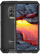 Best available price of Ulefone Armor 9E in Zambia