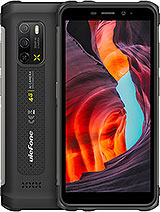 Best available price of Ulefone Armor X10 Pro in Zambia
