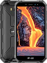Best available price of Ulefone Armor X6 Pro in Zambia