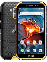 Best available price of Ulefone Armor X7 Pro in Zambia