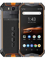 Best available price of Ulefone Armor 3W in Zambia