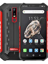 Best available price of Ulefone Armor 6E in Zambia