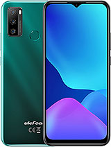 Best available price of Ulefone Note 10P in Zambia