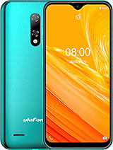 Best available price of Ulefone Note 8 in Zambia