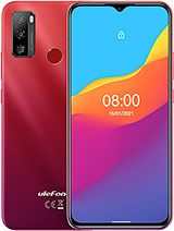 Best available price of Ulefone Note 10 in Zambia