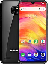 Best available price of Ulefone Note 7 in Zambia
