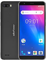 Best available price of Ulefone S1 in Zambia