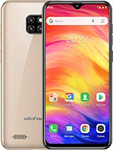 Best available price of Ulefone S11 in Zambia