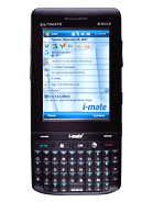 Best available price of i-mate Ultimate 8502 in Zambia