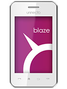 Best available price of Unnecto Blaze in Zambia