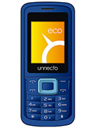 Best available price of Unnecto Eco in Zambia