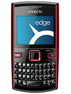 Best available price of Unnecto Edge in Zambia