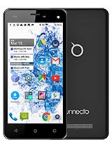 Best available price of Unnecto Neo V in Zambia