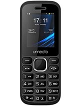 Best available price of Unnecto Primo 2G in Zambia
