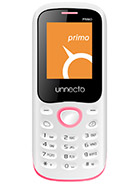 Best available price of Unnecto Primo in Zambia