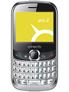 Best available price of Unnecto Pro Z in Zambia