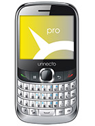 Best available price of Unnecto Pro in Zambia