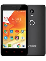 Best available price of Unnecto Quattro V in Zambia