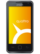 Best available price of Unnecto Quattro in Zambia