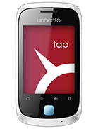 Best available price of Unnecto Tap in Zambia