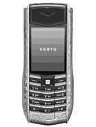 Best available price of Vertu Ascent Ti Damascus Steel in Zambia