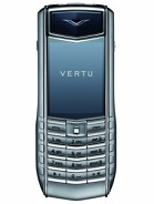 Best available price of Vertu Ascent Ti in Zambia