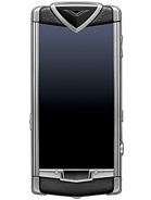 Best available price of Vertu Constellation in Zambia