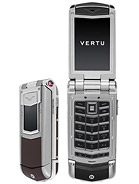 Best available price of Vertu Constellation Ayxta in Zambia