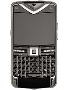Best available price of Vertu Constellation Quest in Zambia
