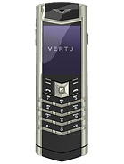 Best available price of Vertu Signature S in Zambia