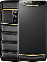 Best available price of Vertu Signature Touch 2015 in Zambia