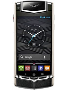 Best available price of Vertu Ti in Zambia