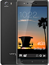 Best available price of verykool SL6010 Cyprus LTE in Zambia