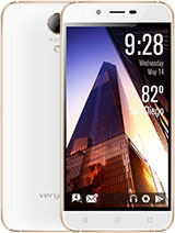 Best available price of verykool SL5011 Spark LTE in Zambia
