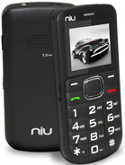Best available price of NIU GO 80 in Zambia