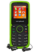 Best available price of verykool i115 in Zambia