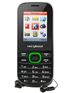 Best available price of verykool i119 in Zambia