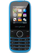 Best available price of verykool i121C in Zambia